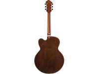 Ibanez PM3C-NAL Pat Metheny Ibanez PM3C-NAL Pat Metheny